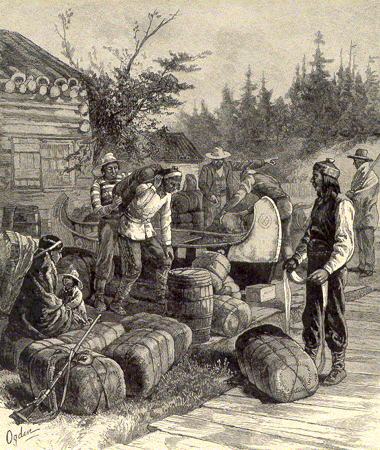 Alexander zinoviev john bayley essay 03 image