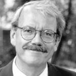 Dr. D.M.R.Bentley