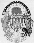 coat_of_arms_221